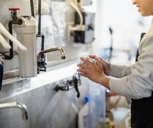 About Emergency plumbing pros Albion, CA